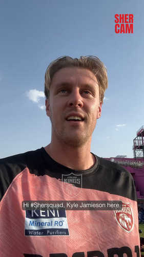 FyQ2iUay fvmDMm2.jpg