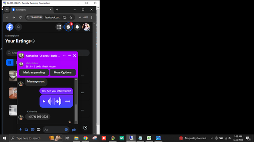 Screenshot (129).png