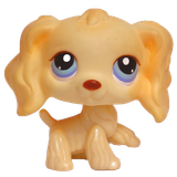 LPS 91 removebg preview