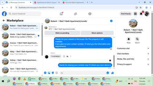Screenshot 2025 05 22 004404.png