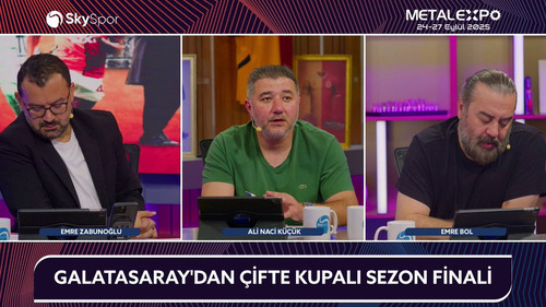 0Ep kNKAV2UhAlI1.jpg