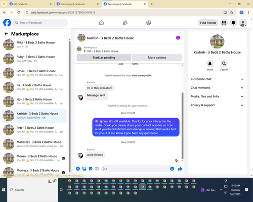Screenshot 2025 05 22 004233.png