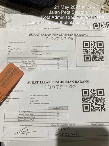 SeaTalk IMG 20250522 024421.jpg