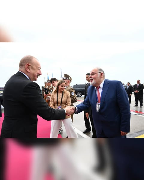 500261932 18508193275031353 90420268013765860 n.jpg?stp=dst jpg s600x600 tt6& nc cat=102&ccb=1 7& nc.jpg