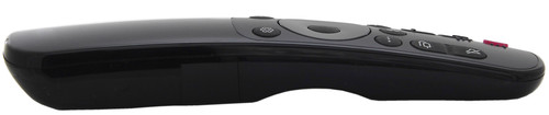 IR 7290G 4.jpg