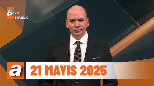 494219897 1290129686454310 5781616108644463380 n.jpg?stp=dst jpg s960x960 tt6& nc cat=1&ccb=1 7& nc .jpg