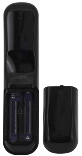 IR 7290G 3.jpg