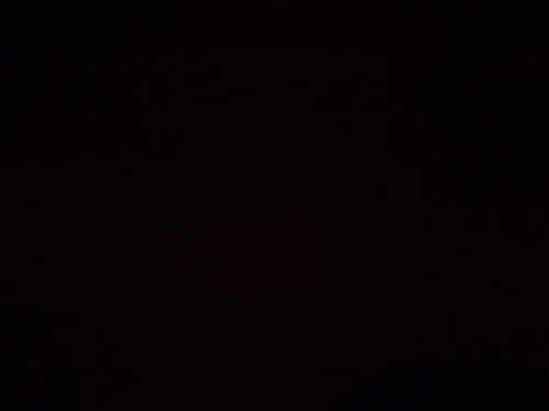 upload.jpg