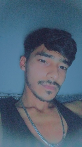 Snapchat 1344987812.jpg