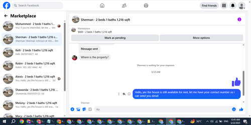Screenshot 2025 05 22 004606.png