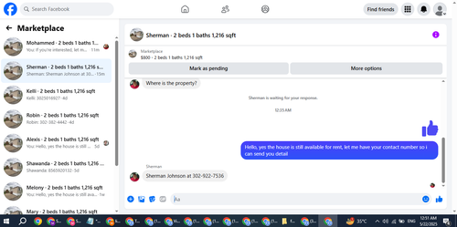 Screenshot 2025 05 22 005151.png