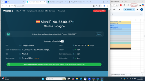 Screenshot (2799).png