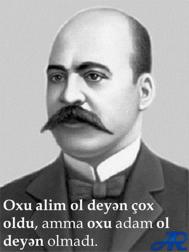 GrfqzA0XcAA1Bf4.jpg