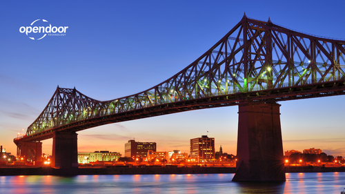 Colorful Simple and Modern Illustration with Motivational Quote Desktop Wallpaper.png