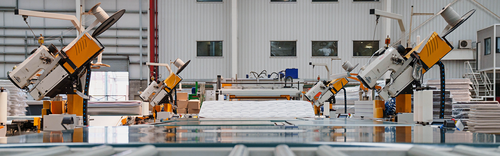 APV02088 Editar (1).png