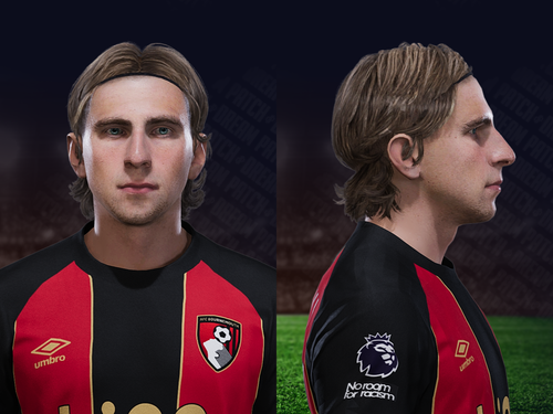 136098 Illia Zabarnyi.png