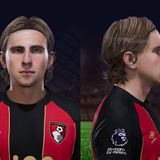 136098 Illia Zabarnyi