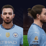 101115 Jack Grealish