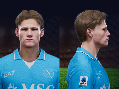 116605 Scott McTominay.png