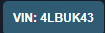 Discord i8sGoo0MxN.png
