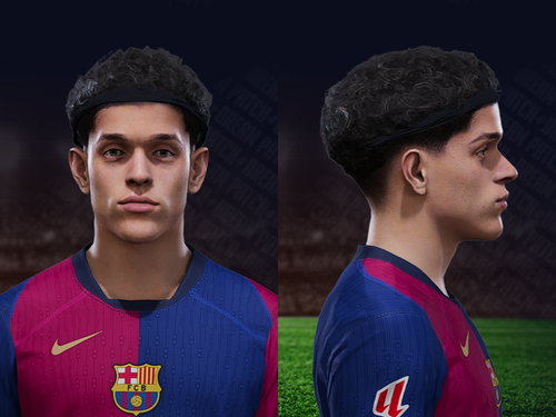 163047 Héctor Fort.png