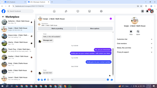 Screenshot 2025 05 22 004951.png