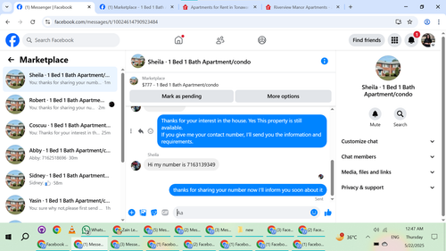 Screenshot 2025 05 22 004709.png