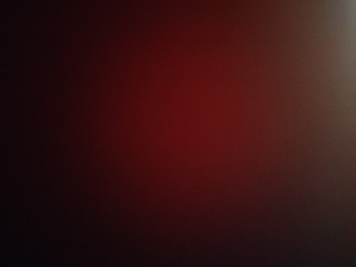 upload.jpg
