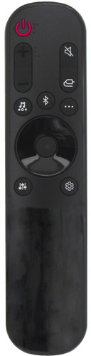 IR 7290G.jpg