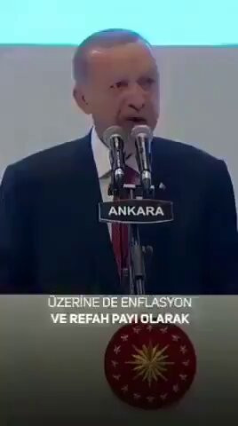 PL12o2y8gfAviZJ .jpg
