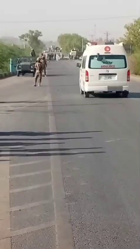 aqsMq3uAryh YnJi.jpg