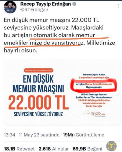 GrfCAqoWUAAilBd.jpg