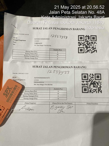 SeaTalk IMG 20250522 025003.jpg