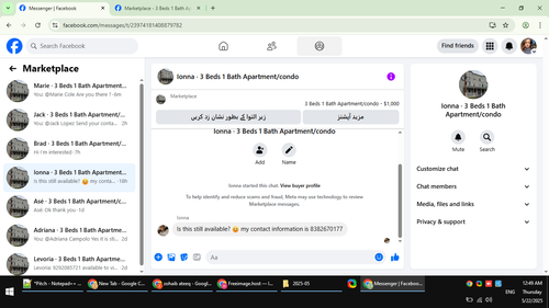 chrome z2pSuidr1w.png