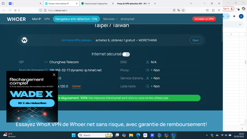 Screenshot (2802).png
