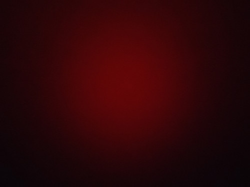 upload.jpg