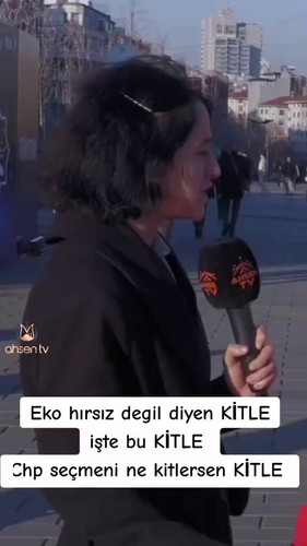  lQBhIbMJenhAtQ7.jpg
