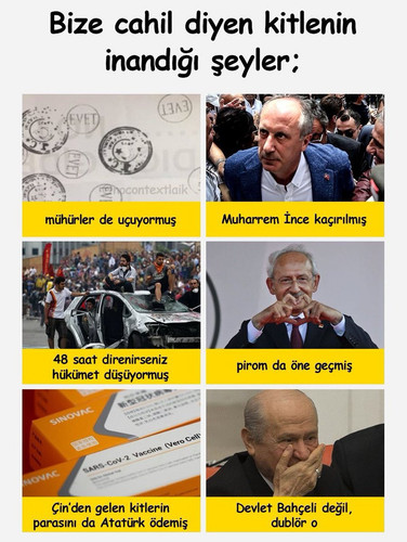 GrfbYL0XkAAALQy.jpg