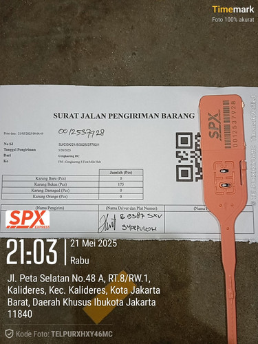 SeaTalk IMG 20250522 025531.jpg