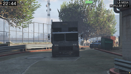 FiveM GTAProcess nrBxc1tBHn.jpg