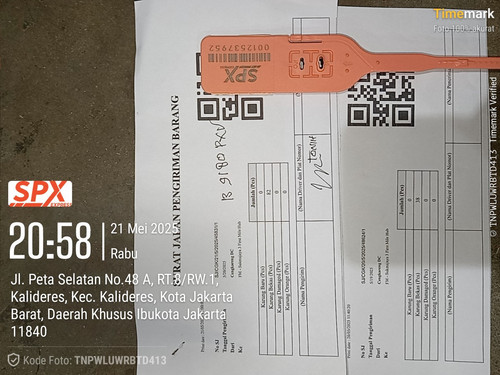 SeaTalk IMG 20250522 025235.jpg