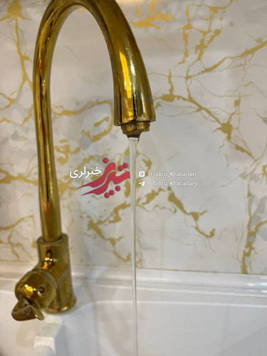 MynXY5rZcnbGoL9ovm2YidfBF3ZwgzA3B1v FGBXiQ6MY5NYPm5GV7w1LZmHqzW03 C ow7m1llvcDQFj2wAwQmmcdVjXvE Ce3S.jpg