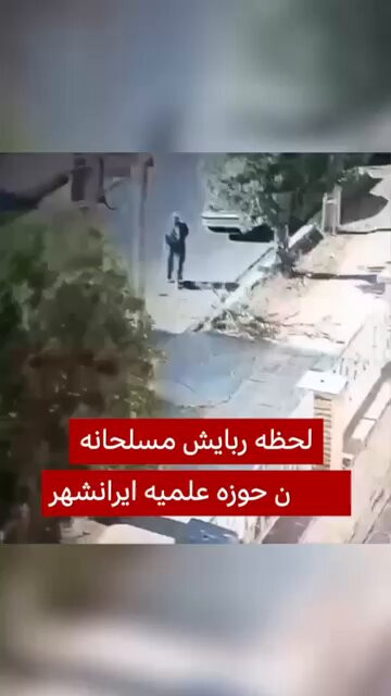 8McAh6TseyBAN 3E.jpg