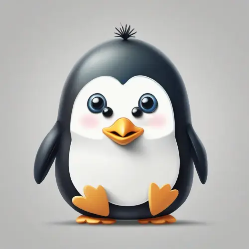 33671501915352318178266771714475.webp
