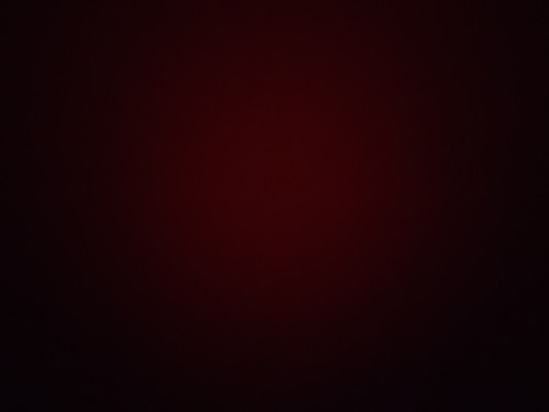 upload.jpg
