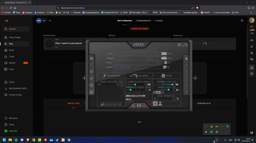 NVIDIA Overlay dJjfRElp0f.png