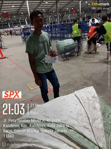 SeaTalk IMG 20250522 025533.jpg