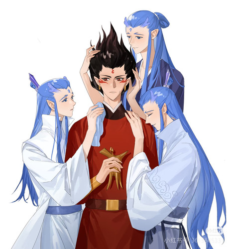 Camera XHS 17478359969661040g2sg31hoerpsojakg5p9h08eqjdib8gn92k8.jpg