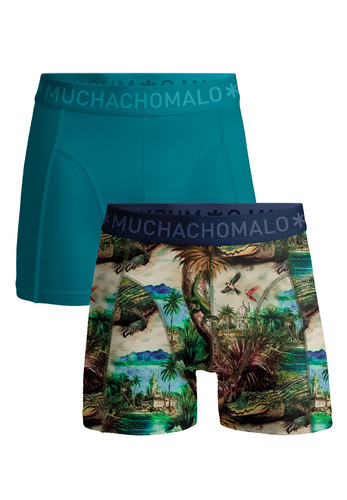 U OUTLT1010 320 01.jpg