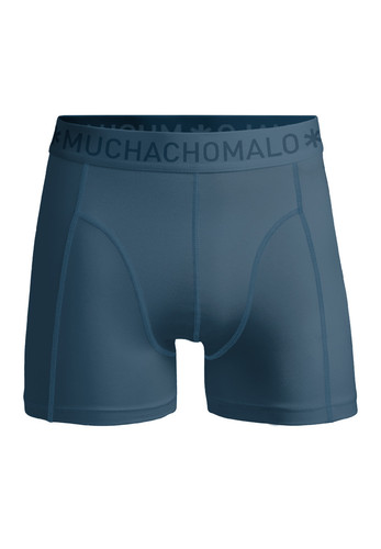 U OUTLT1010 322 03.jpg